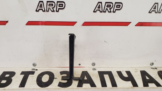 Кронштейн защиты бампера Mercedes-Benz GLK-class X204 2008–2015