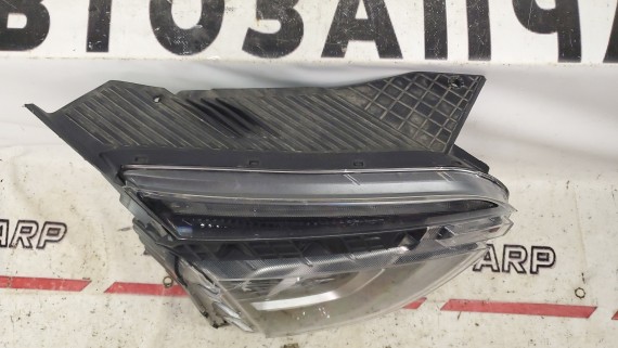 Фара правая Hyundai Creta 2 2020-2022