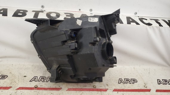 Фара правая Hyundai Creta 2 2020-2022