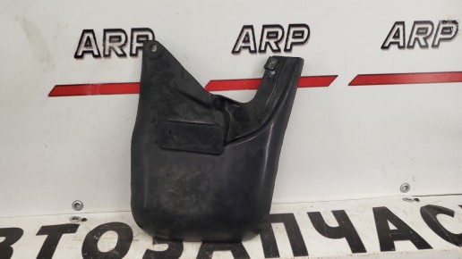 Брызговик задний правый FIAT Ducato 244 2002-2012