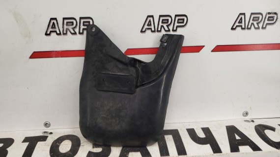 Брызговик задний правый FIAT Ducato 244 2002-2012