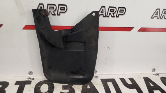 Брызговик задний правый FIAT Ducato 244 2002-2012