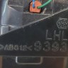 Моторчик зеркала левого Lexus LS 2006-2017