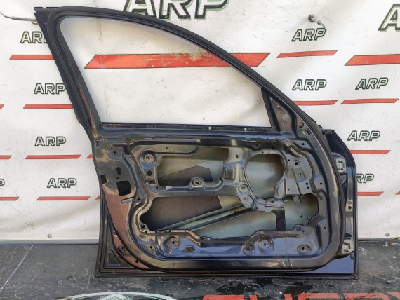 Дверь передняя левая BMW 3 е90 е91 2005-2013