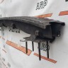 Усилитель заднего бампера Land Rover Range Rover 3 LM L322 2002-2013