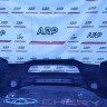 Бампер передний Mitsubishi Outlander GF 2012-2014