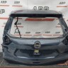 Крышка багажника Nissan X-Trail T32 2013-н.в
