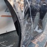 Дверь задняя правая BMW X6 f16 2014-2019