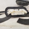 Проводка задней правой двери Toyota Camry XV50 2011-2014