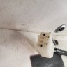Проводка задней правой двери Toyota Camry XV50 2011-2014