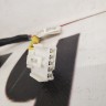 Проводка задней правой двери Toyota Camry XV50 2011-2014