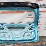 Дверь багажника Geely Coolray SX11 2020-н.в.