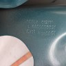 Дверь багажника Geely Coolray SX11 2020-н.в.