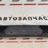 Усилитель заднего бампера ВАЗ Lada 2115 1997-2012
