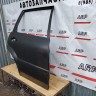 Дверь задняя правая Ssang Yong Rexton 2 2006-2012 Новая