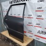 Дверь задняя правая Ssang Yong Rexton 2 2006-2012 Новая