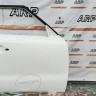 Дверь передняя правая Kia Soul 2 2013-2019