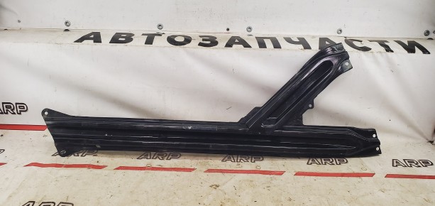 Усилитель двери Volkswagen Golf 5 2003-2009