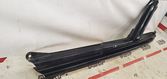 Усилитель двери Volkswagen Golf 5 2003-2009