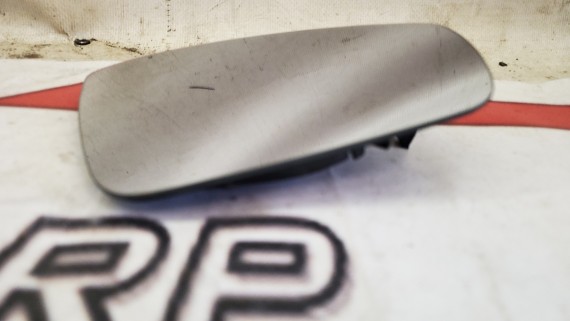 Зеркальный элемент правый Volkswagen Polo 5 2009-2020