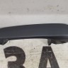Ручка двери задняя правая BMW 3 G20/G21 2018-2022