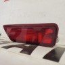 Фонарь в задний бампер Nissan X-trail t32 2013-2022