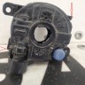 Фара противотуманная Citroen C4 Peugeot 308 2004-2014