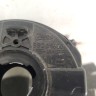 Фара противотуманная Citroen C4 Peugeot 308 2004-2014
