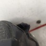 Фара противотуманная Citroen C4 Peugeot 308 2004-2014