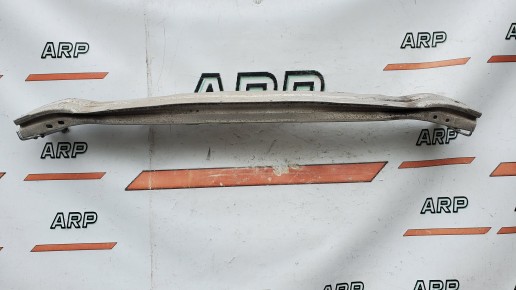 Усилитель передний Audi A4 b8 2007-2011, Audi A5 8t 2007-2011