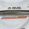 Усилитель передний Audi A4 b8 2007-2011, Audi A5 8t 2007-2011