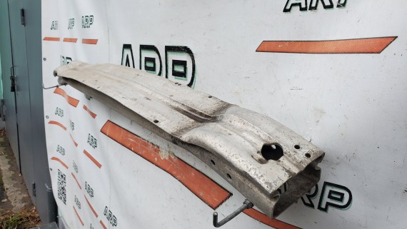 Усилитель передний Audi A4 b8 2007-2011, Audi A5 8t 2007-2011
