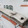 Усилитель передний Audi A4 b8 2007-2011, Audi A5 8t 2007-2011