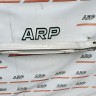 Усилитель передний Audi A4 b8 2007-2011, Audi A5 8t 2007-2011