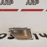 Фара противотуманная правая Toyota Land Cruiser Prado 120 2002-2009