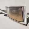 Фара противотуманная правая Toyota Land Cruiser Prado 120 2002-2009