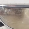Фара противотуманная правая Toyota Land Cruiser Prado 120 2002-2009