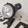 Фара противотуманная правая Hyundai Ix35 2010-2013