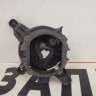 Фара противотуманная правая Hyundai Ix35 2010-2013