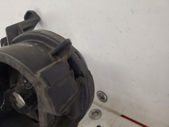 Фара противотуманная правая Hyundai Ix35 2010-2013