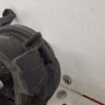 Фара противотуманная правая Hyundai Ix35 2010-2013