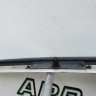 Молдинг крыши правый Audi A8 4H D4 2011-2017
