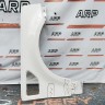 Крыло переднее правое Range Rover Sport 1 L320 2005-2009