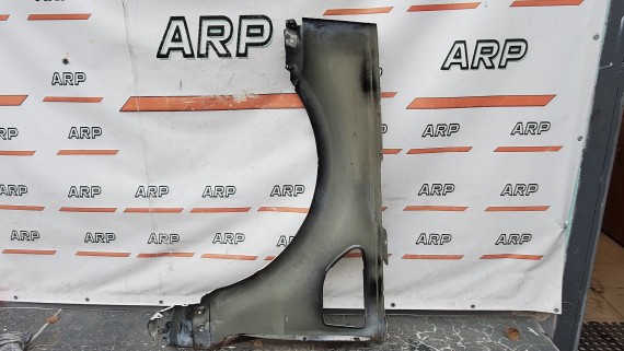 Крыло переднее правое Range Rover Sport 1 L320 2005-2009
