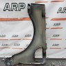 Крыло переднее правое Range Rover Sport 1 L320 2005-2009