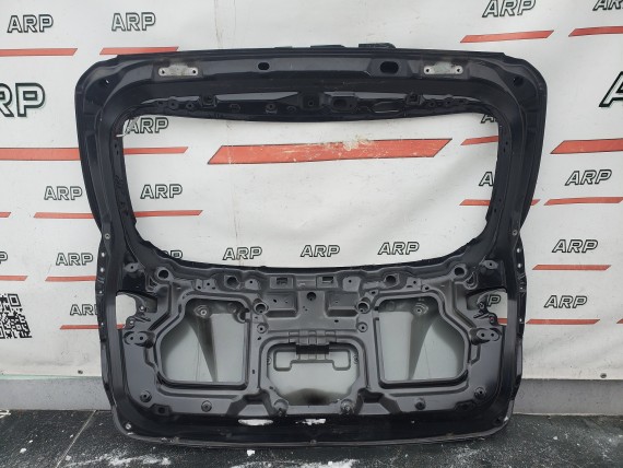 Крышка багажника Hyundai Ix35 2010-2015