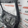 Крышка багажника Hyundai Ix35 2010-2015