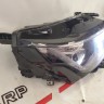 Фара правая Full LED Gееly Сoolray SX11 1 2018-н.в.