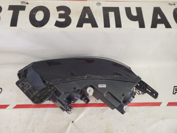 Фара правая Full LED Gееly Сoolray SX11 1 2018-н.в.