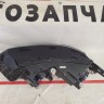 Фара правая Full LED Gееly Сoolray SX11 1 2018-н.в.